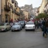Bolognetta 2009 (55)